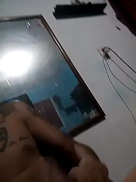 Snapshot of sore-mexico-chiapas chatting on 03-05-26, 05:36 sore-mexico-chiapas online show from 03-05-26, 05:36