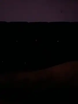 Snapshot of sore-mexico-chiapas chatting on 03-29-26, 05:46 sore-mexico-chiapas online show from 03-29-26, 05:46