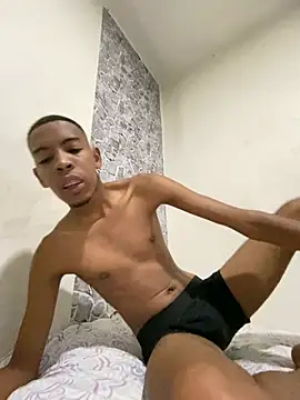tonny sexxxx online show from 07-28-26, 09:03