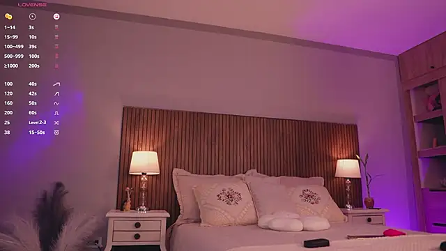 Snapshot of tatikiss_ chatting on 11-21-25, 11:53 tatikiss online show from 11-21-25, 11:53