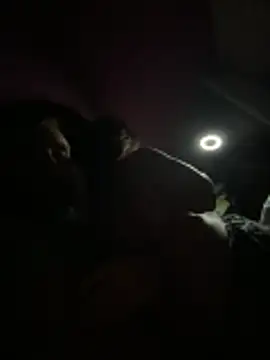 Nous-fun55 online show from 11-02-25, 01:41