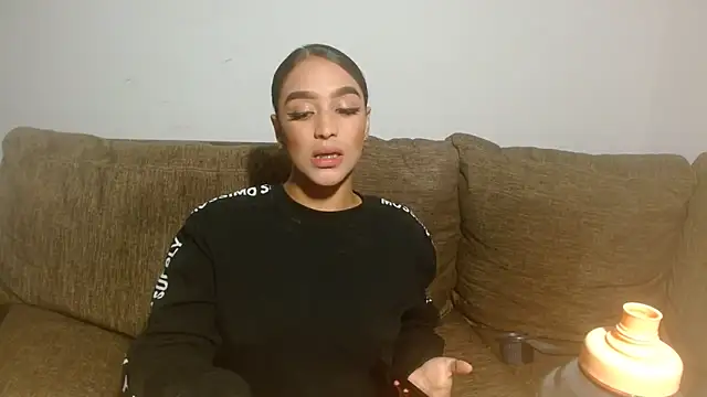 GiltRosebush online show from 02-24-26, 08:51