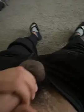 Nando49  online show from 12-22-24, 06:59