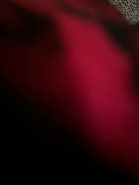 Nando49  online show from 12-31-24, 05:33