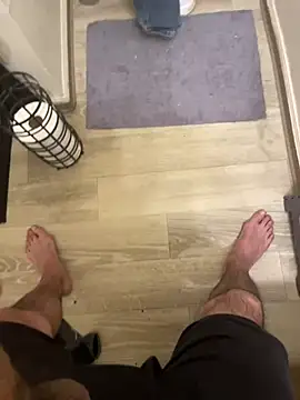 Nando49  online show from 01-29-25, 06:12