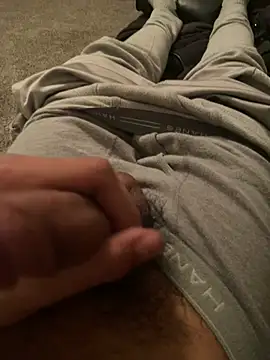 Nando49  online show from 02-11-25, 05:58