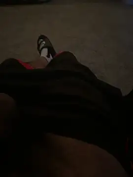 Nando49  online show from 03-11-25, 05:05