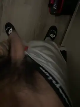 Nando49  online show from 10-18-25, 04:19