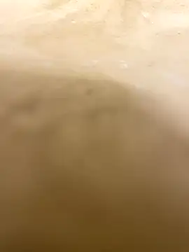 Nando49  online show from 11-03-25, 06:14