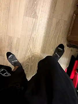 Nando49  online show from 11-30-25, 05:17