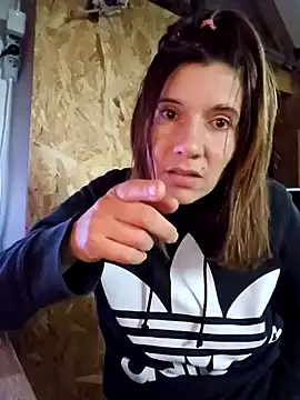 Lina lou4 online show from 12-08-24, 12:52