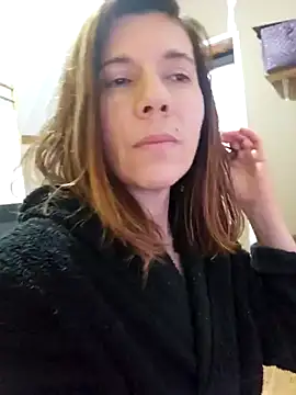 Lina lou4 online show from 01-09-25, 03:55