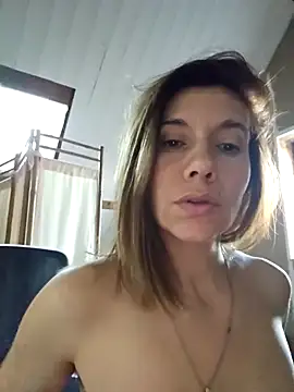 Lina lou4 online show from 02-04-25, 04:29