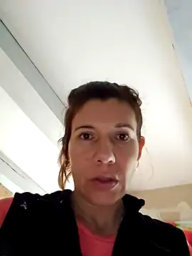 Lina lou4 online show from 02-12-25, 03:16