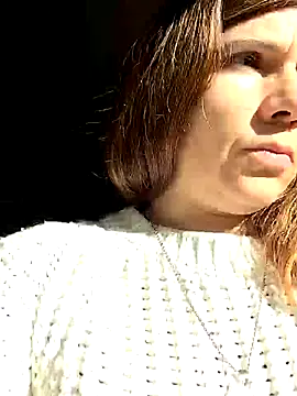 Lina lou4 online show from 03-18-25, 08:14