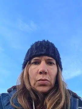 Lina lou4 online show from 01-13-26, 09:14