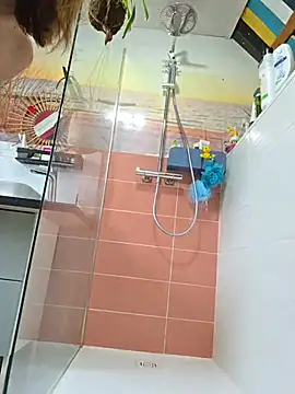 Lina lou4 online show from 03-06-26, 09:39