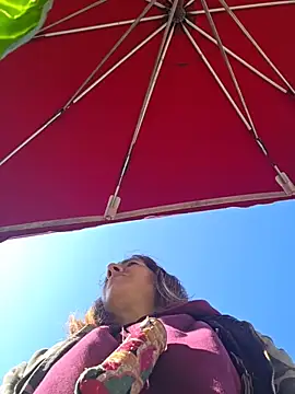 Lina lou4 online show from 03-22-26, 09:23