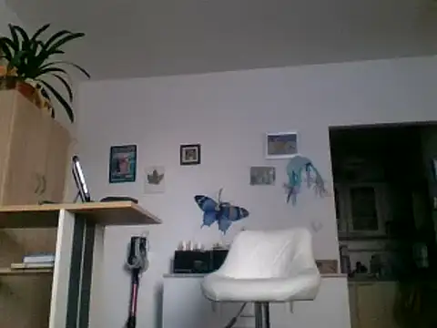 Snapshot of 82liska chatting on 11-28-25, 09:56 82liska online show from 11-28-25, 09:56