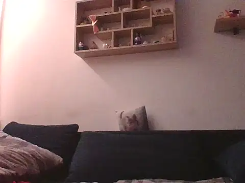 Snapshot of 82liska chatting on 12-22-25, 11:02 82liska online show from 12-22-25, 11:02