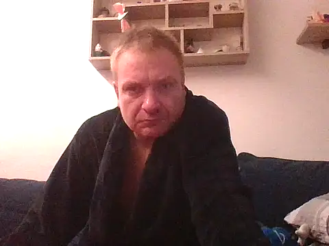 Snapshot of 82liska chatting on 01-10-26, 10:03 82liska online show from 01-10-26, 10:03