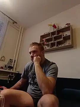 Snapshot of 82liska chatting on 01-15-26, 03:16 82liska online show from 01-15-26, 03:16