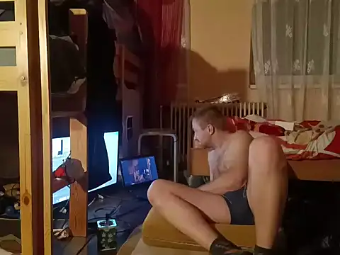 Snapshot of 82liska chatting on 01-17-26, 03:00 82liska online show from 01-17-26, 03:00