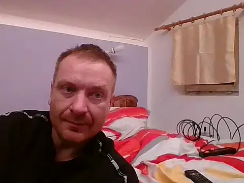 Snapshot of 82liska chatting on 02-14-26, 01:24 82liska online show from 02-14-26, 01:24