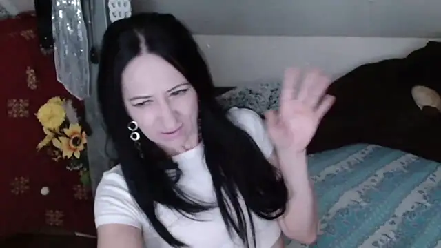 DebraMilf online show from 04-24-26, 12:57