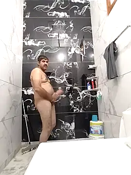 Snapshot of Amandev7 chatting on 09-29-25, 03:55 Amandev7 online show from 09-29-25, 03:55