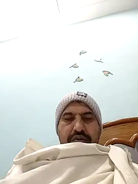 Snapshot of Amandev7 chatting on 01-16-26, 03:10 Amandev7 online show from 01-16-26, 03:10