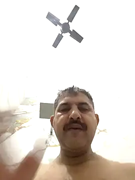 Snapshot of Amandev7 chatting on 02-26-26, 03:38 Amandev7 online show from 02-26-26, 03:38