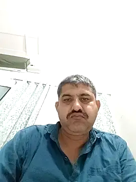 Snapshot of Amandev7 chatting on 03-01-26, 04:36 Amandev7 online show from 03-01-26, 04:36