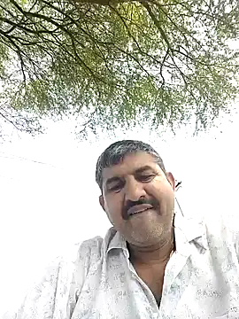 Snapshot of Amandev7 chatting on 03-08-26, 06:50 Amandev7 online show from 03-08-26, 06:50