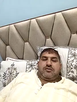 Amandev7 online show from 05-06-26, 07:08