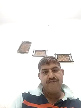Amandev7 online show from 05-10-26, 06:57