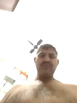 Amandev7 online show from 05-12-26, 03:58
