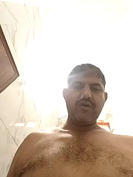 Amandev7 online show from 05-14-26, 04:30