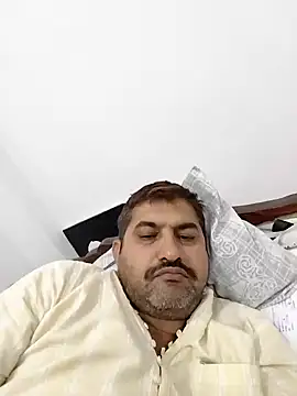 Amandev7 online show from 05-24-26, 06:18