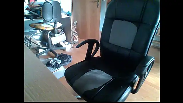 michl9322 online show from 10-06-25, 09:07