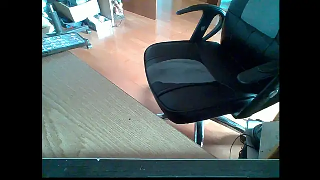 michl9322 online show from 11-15-25, 11:18