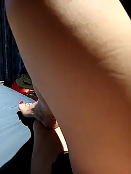 monyhoy online show from 03-13-25, 02:01