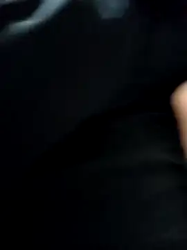 monyhoy online show from 04-27-26, 06:22