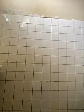 DreamerAsianGuy online show from 01-05-25, 03:43