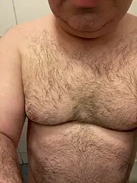 mpowerintime online show from 01-15-25, 08:05