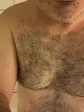 mpowerintime online show from 02-08-25, 07:59