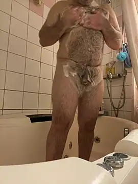 mpowerintime online show from 02-18-25, 09:31