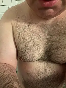 mpowerintime online show from 02-20-25, 06:06