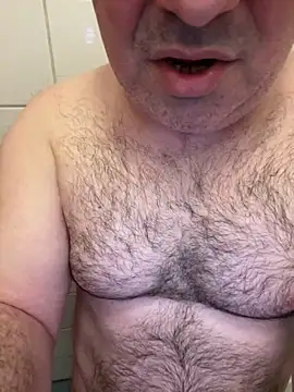 mpowerintime online show from 02-21-25, 07:01