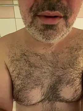 mpowerintime online show from 03-02-25, 06:59